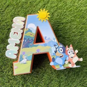 Imagen de portada para Curso online PRODUCTO PRINCIPAL ( VELAS )