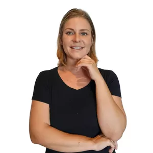 Imagem de capa para o Curso online teste da base