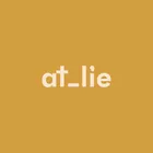AT_LIE
