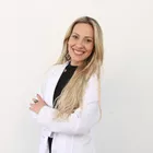 Foto do Criador Fabiana Golfeto