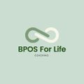 BPOS For Life LLC School of Broker Price Opinions logo