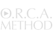 The Orca Method logo