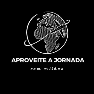 Imagem de capa para o Curso online Aproveite a Jornada com Milhas