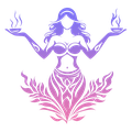 Dialects.Dance logo
