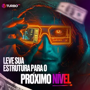 Imagem do curso Curso Wordpress Turbo