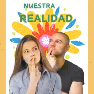 Imagen de portada para Ebook Como creamos nuestra realidad