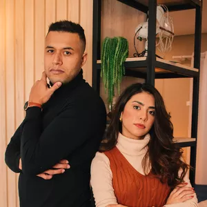 Imagem do curso VSM e instagram magnético 