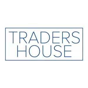Imagem de capa para o Curso online Sala Traders House