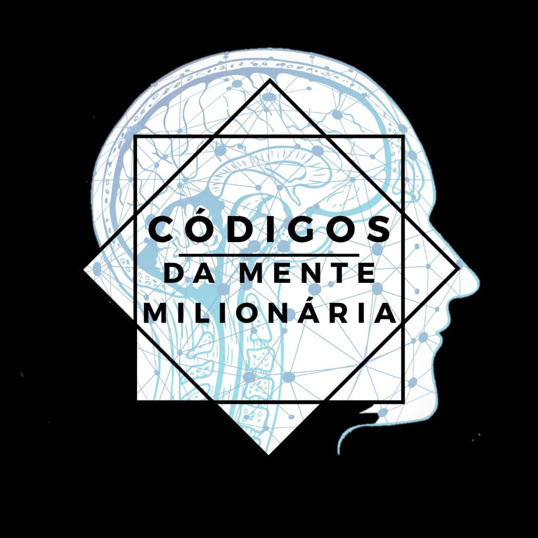 Imagem do curso Códigos da mente milionária 