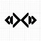 Casa do Empreendedor