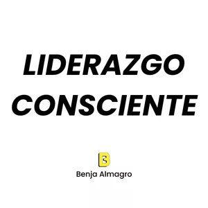 Imagen de portada para Curso online Mentoria en Liderazgo Consciente (90D)