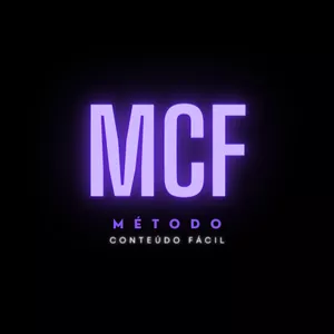 Imagem do curso Método Conteúdo Fácil