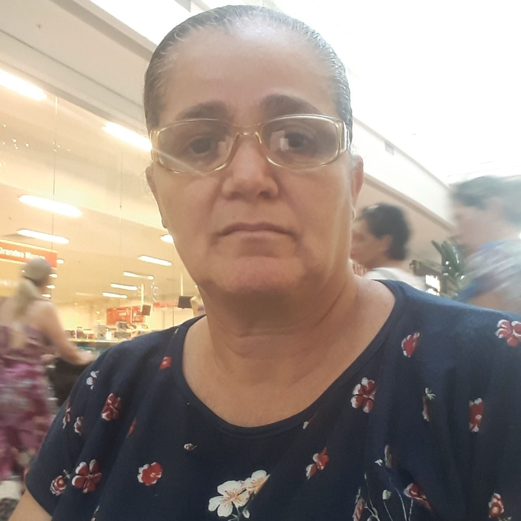 Denilza Athayde