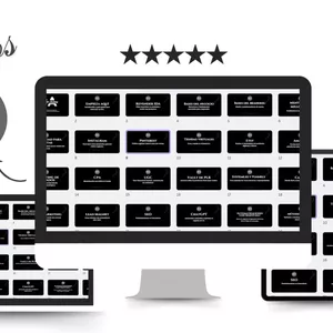 Imagen de portada para Ebook ACADEMIA DE MARKETING IDA (Imperio Digital Academy)