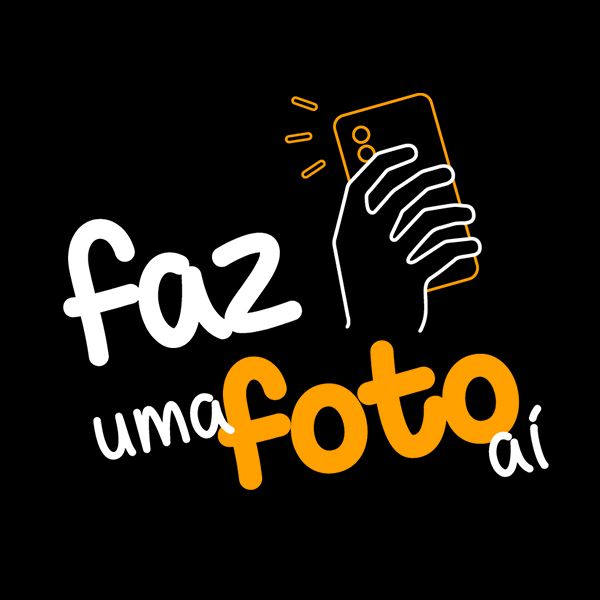 Imagem do curso Faz Uma Foto Ai