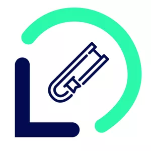 Imagem de capa para o Curso online Método CcL para Universitários da Saúde