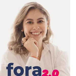 Imagem de capa para o Curso online FORA DE SÉRIE 2.0