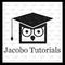 Jacobo Tutorials