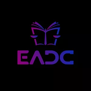 Imagem de capa para o Curso online Curso de Direito do consumidor e LGPD