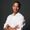 Andre Albritton