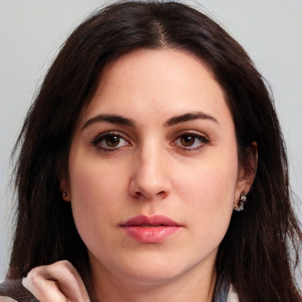 Paula S.
