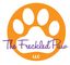 The Freckled Paw