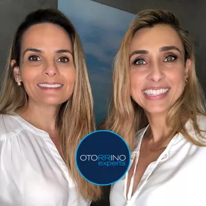 Imagem de capa para o Curso online VEM LAVAR!