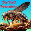 The Bee Beds Academy logo