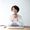 幸治里織