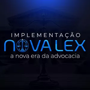 Imagem de capa para o Curso online Implementação Guiada - BPC/Loas