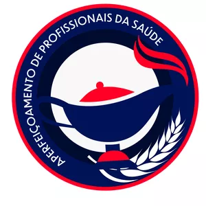 Imagem de capa para o Curso online SUPORTE BÁSICO DE VIDA PARA ADULTOS