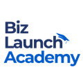 Business Courses logo