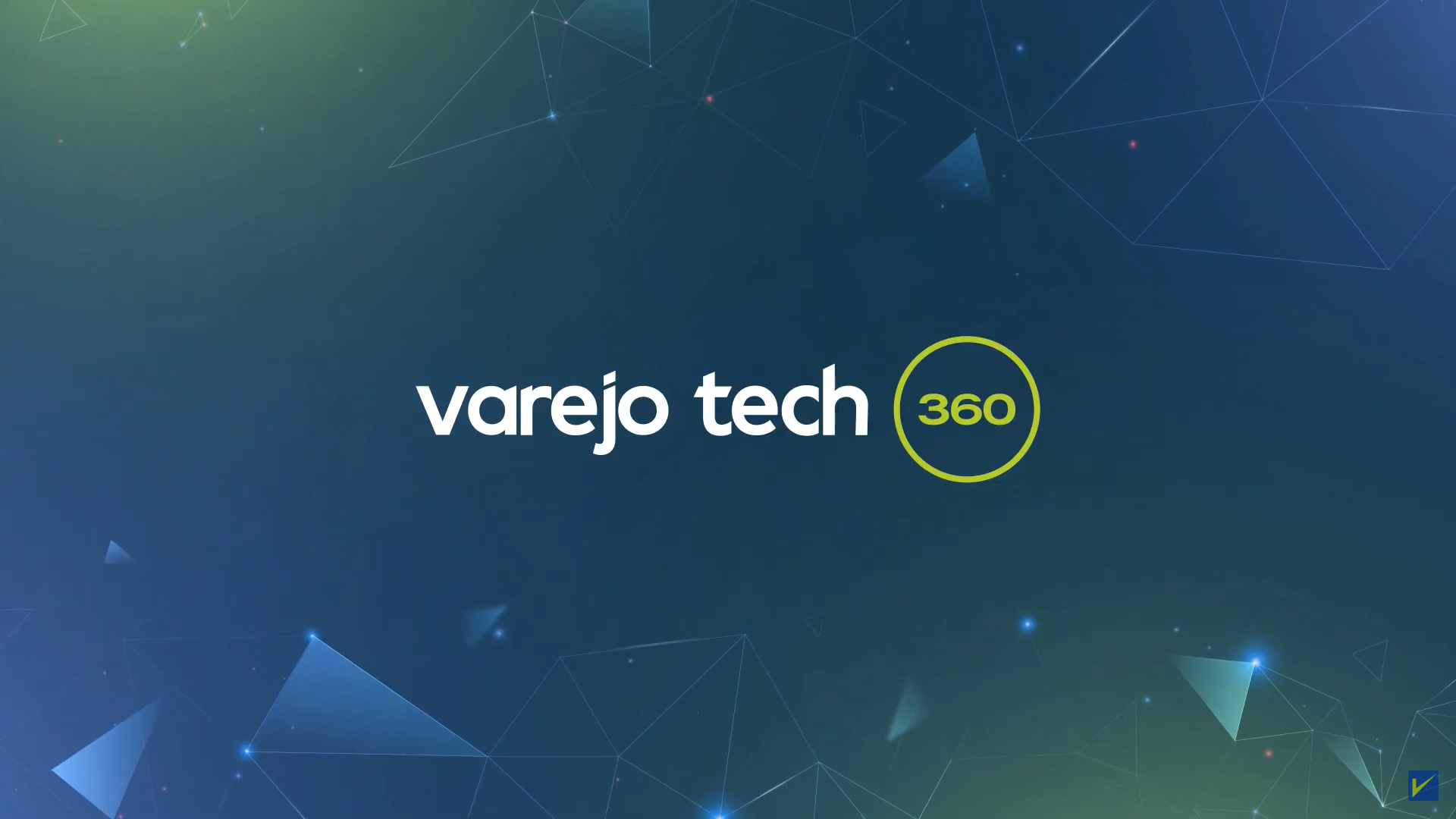 Imagem do curso Varejo Tech 360º