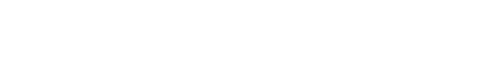 Community logo