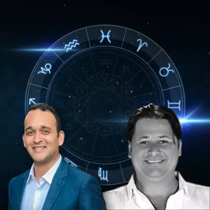 Imagem de capa para o Serviço online Combo de Consultas Guia Astral Club