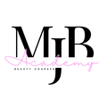 MJB Aesthetics Academy logo