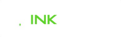 InkSmith logo