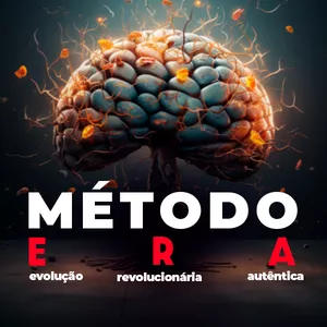 Imagem de capa para o Curso online Método ERA