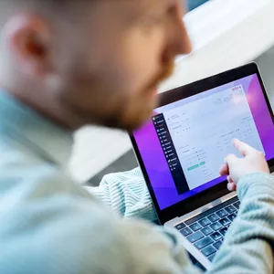 Imagen de portada para Curso online Soluciones para optimizar tu tiempo diario