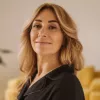 Mariana T.