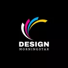 Foto do autor Design Morningstar