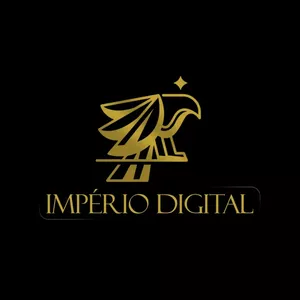Curso Mentoria Império Digital