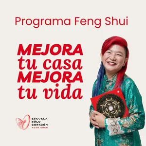 Imagen de portada para Curso online 2024 MEJORA TU CASA, MEJORA TU VIDA