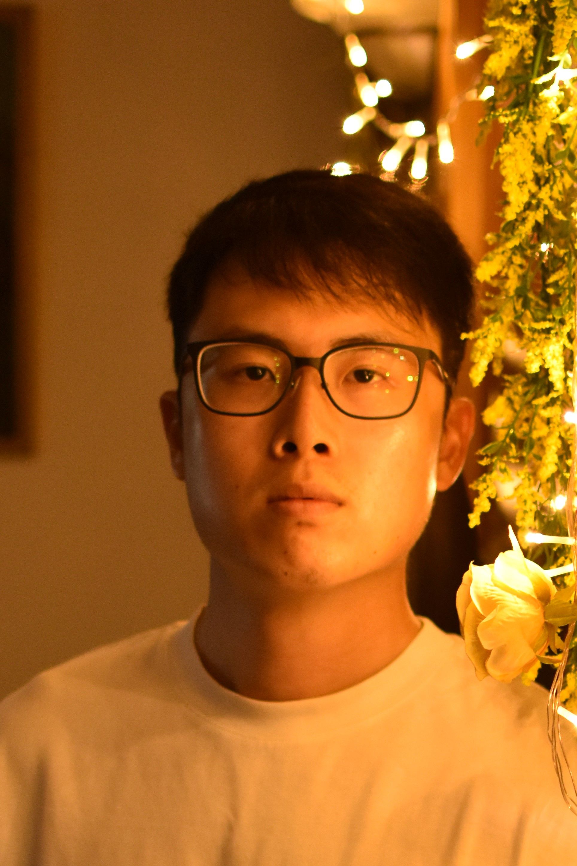 KEI FONG CHIA
