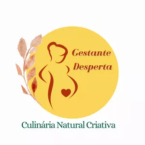 Imagem de capa para o Curso online Gestantes Desperta