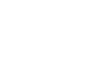 CDA