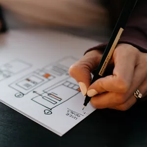 Imagen de portada para Ebook MAMÁ MULTITASK MODELO (BONUS)