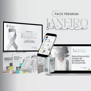 Capa do curso 