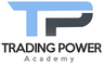 Trading Power Academy