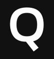 Quant Science University logo